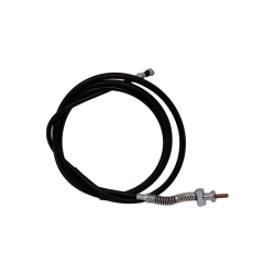 Cable P/Embrague 2 Mts C/Opresor MCT