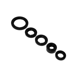 Jgo Reten Motor MCT At110