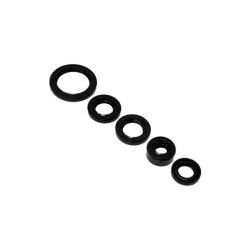 Jgo Reten Motor MCT At110
