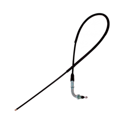 Cable Freno Delantero MCT Cs/Xs 125 2011