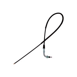 Cable Freno Delantero MCT Cs/Xs 125 2011