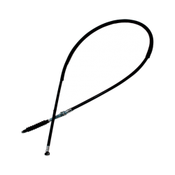 Cable Embrague MCT Ft 125