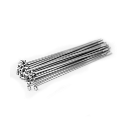 Jgo Rayos 36 Pza MCT 8G X 165 Mm