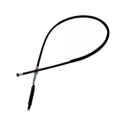Cable Embrague MCT Forza 150 2012