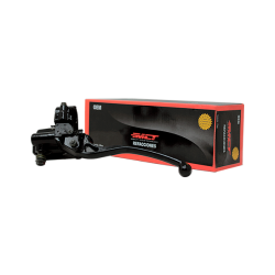 Bomba Freno Completo MCT Ft150