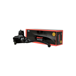 Bomba Freno Completo MCT Ft150