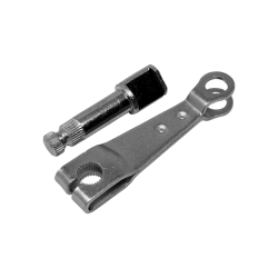 Jgo Levas Freno MCT Ft 150