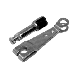 Jgo Levas Freno MCT At 110