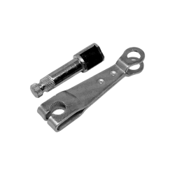 Jgo Levas Freno MCT At 110