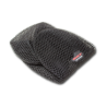 Cubre Asiento Malla Termico MCT Xxxl Scooter