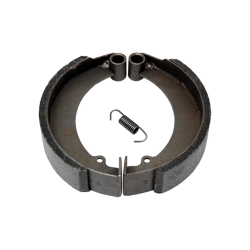 Jgo Balatas MCT Motocarro Hercules