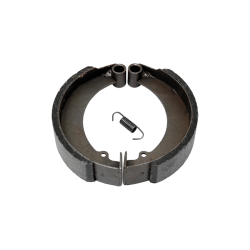 Jgo Balatas MCT Motocarro Hercules