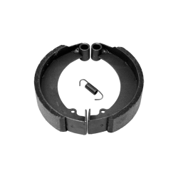 Jgo Balatas MCT Motocarros Pasajeros