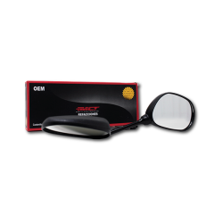 Jgo Espejos MCT Ft125/Ft150