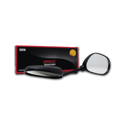 Jgo Espejos MCT Cs125/Ds150
