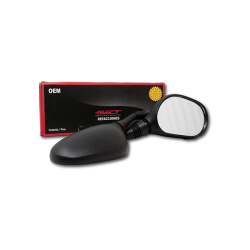 Jgo Espejos MCT At 110