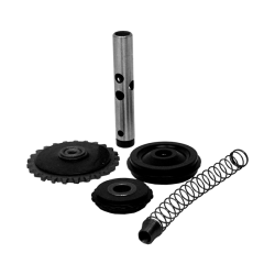 Jgo Engranes MCT Lubricacion At 110