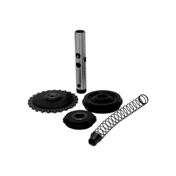 Jgo Engranes MCT Lubricacion At 110