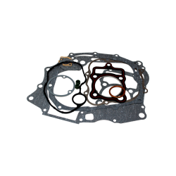 Jgo Empaques Completo MCT Ft150