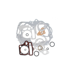 Jgo Empaques Completo MCT At125