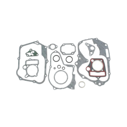 Jgo Empaques Completo MCT At110