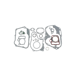 Jgo Empaques Completo MCT At110