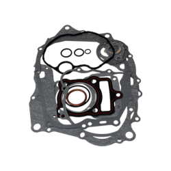 Jgo Empaques Completo MCT 150Z