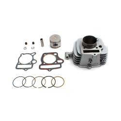 Jgo Cilindro Completo MCT At110