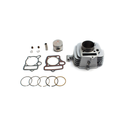 Jgo Cilindro Completo MCT At110