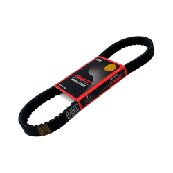 Banda MCT 743-20-30 Motoneta Cs125