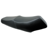 Asiento Negro MCT Ds150