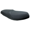 Asiento Negro MCT CS125