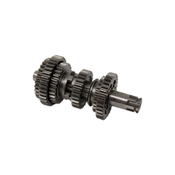 Arbol Secundario Comp MCT Ft 125