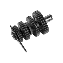 Arbol Secundario Comp MCT At110