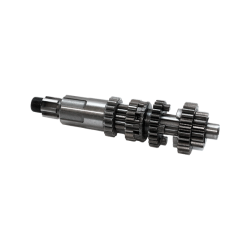 Arbol Primario Comp MCT Ft 125