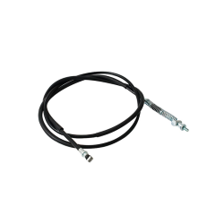 Cable Freno Tras Italika Bit150