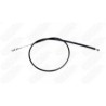 Cable Freno Delantero P/Y-Rxz 100