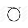 Cable Freno Del S.Mikeurban 110Xt110