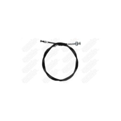 Cable Freno Del S.Mikeurban 110Xt110