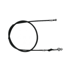 Cable Freno Del Italika Strada 70