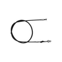 Cable Freno Del Italika Strada 70