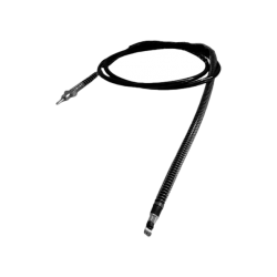 Cable Freno Tras Italika Vitalia125