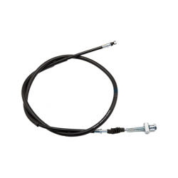 Cable Freno Del Italika Xt 110