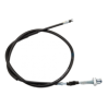 Cable Freno Del Italika Xt 110