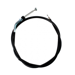 Cable Freno Delantero Italika Atv 150 C/Reversa