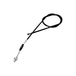 Cable Freno Del Italika Ft 110