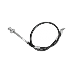 Cable Freno Trasero Italika Rc 150