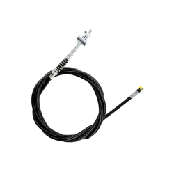 Cable Freno Delantero Italika Ws150 2017