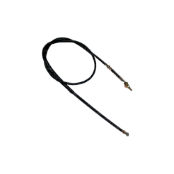 Cable Freno Delantero Italika Cs/Xs 125 2011