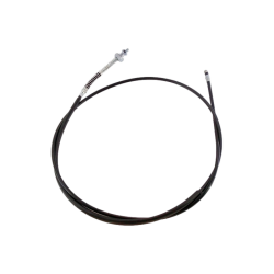 Cable Freno Trasero Italika City 125